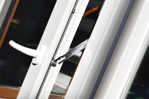 Sultandağı Pimapenci